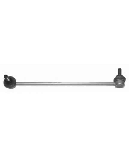 Stellox Тяга стабилизатора передняя