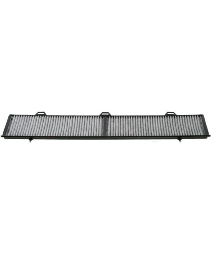 UFI Фильтр салонный, угольный