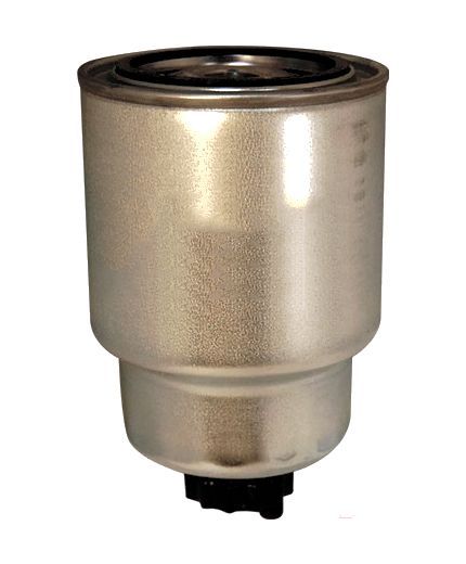 UFI Фильтр топливный