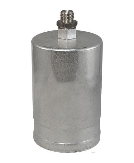 UFI Фильтр топливный