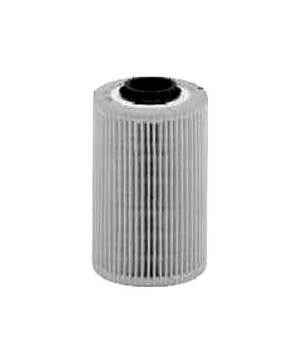 UFI Фильтр топливный