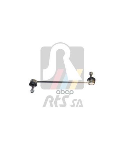 RTS Тяга стабилизатора