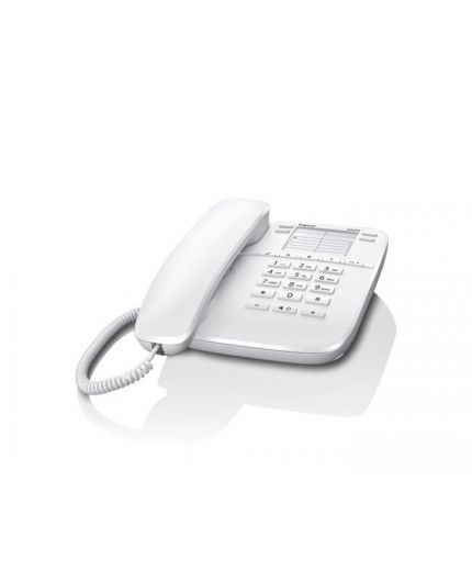 TEKNOROT Тяга стабилизатора