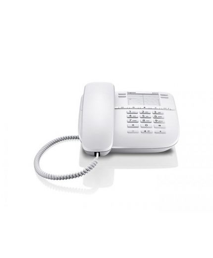 TEKNOROT Тяга стабилизатора Фото 3