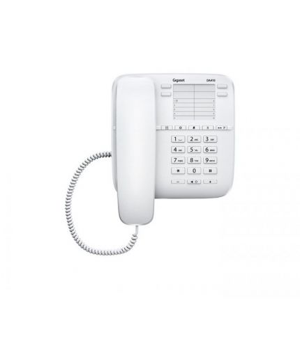 TEKNOROT Тяга стабилизатора Фото 4