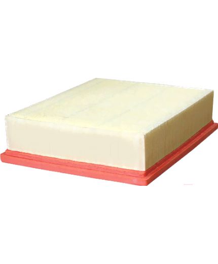 NIPPARTS Фильтр воздушный Фото 2