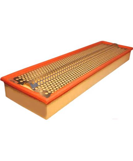 Kolbenschmidt Фильтр воздушный