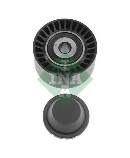 INA Ролик обводной генератора