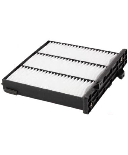 JAPKO Фильтр салонный