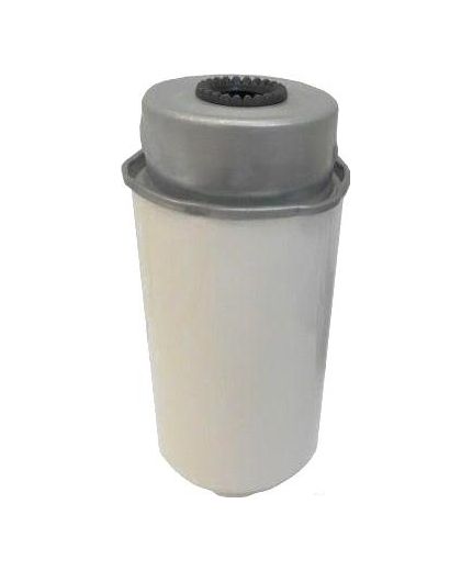 Meat&Doria Фильтр топливный