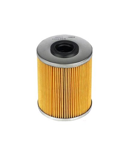 Delphi Фильтр топливный