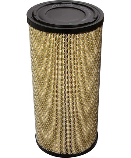 UFI Фильтр воздушный