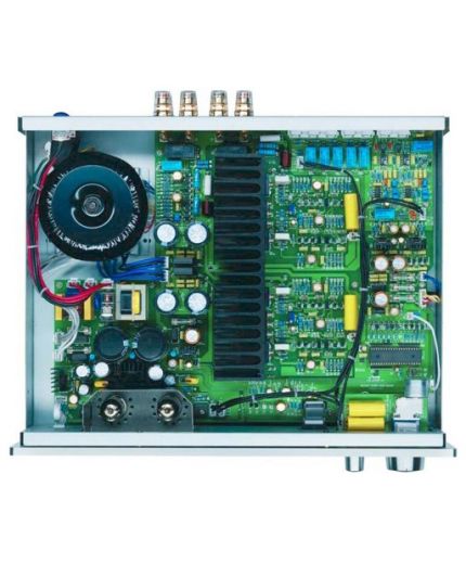 TEKNOROT Тяга стабилизатора Фото 3