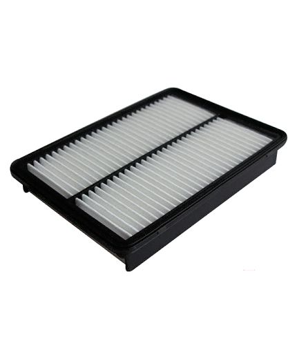 JAPKO Фильтр воздушный