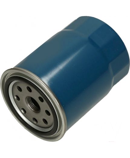 JAPKO Фильтр масляный