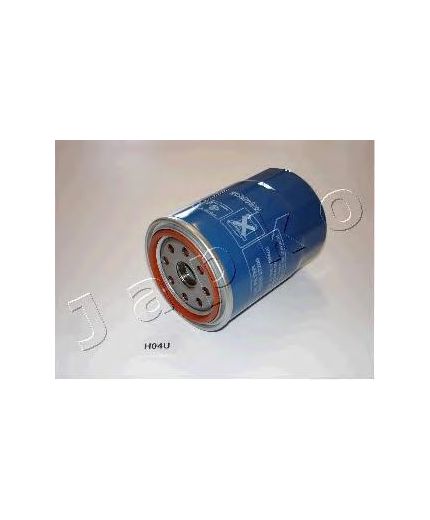 JAPKO Фильтр масляный Фото 2