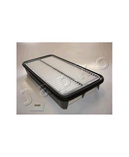 JAPKO Фильтр воздушный