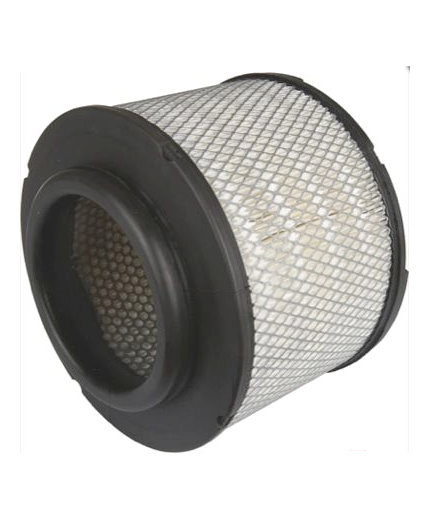 JAPKO Фильтр воздушный