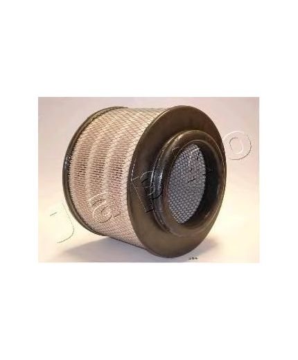 JAPKO Фильтр воздушный Фото 2