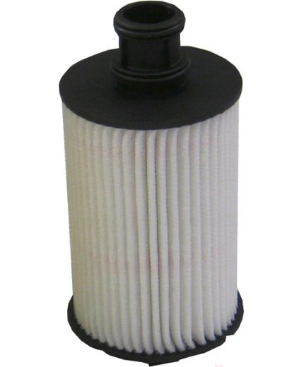 JAPKO Фильтр масляный