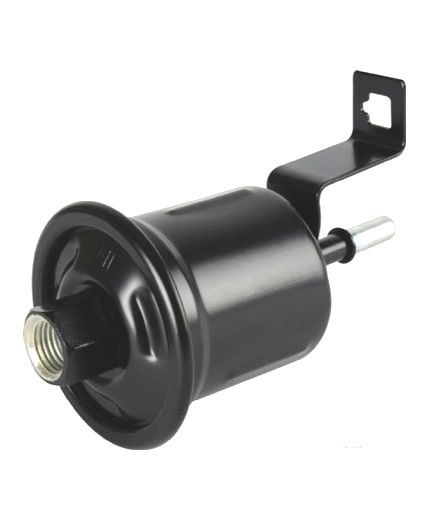 JAPKO Фильтр топливный