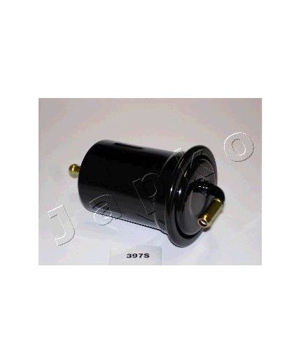 JAPKO Фильтр топливный Фото 2