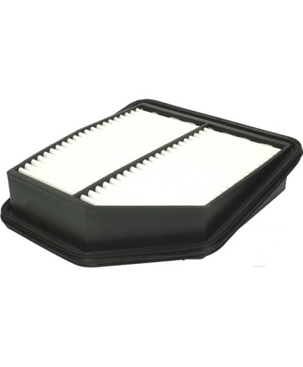 JAPKO Фильтр воздушный