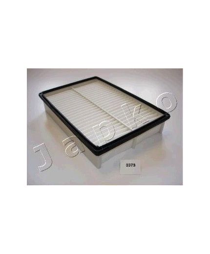 JAPKO Фильтр воздушный