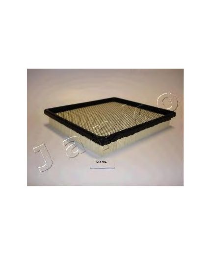 JAPKO Фильтр воздушный