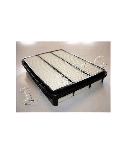 JAPKO Фильтр воздушный