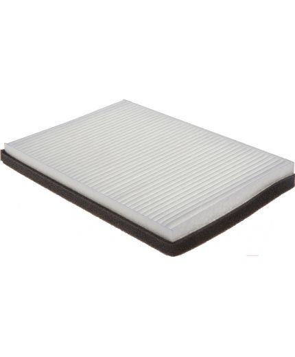 Kolbenschmidt Фильтр салонный