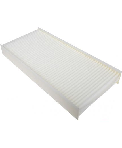 Kolbenschmidt Фильтр салонный