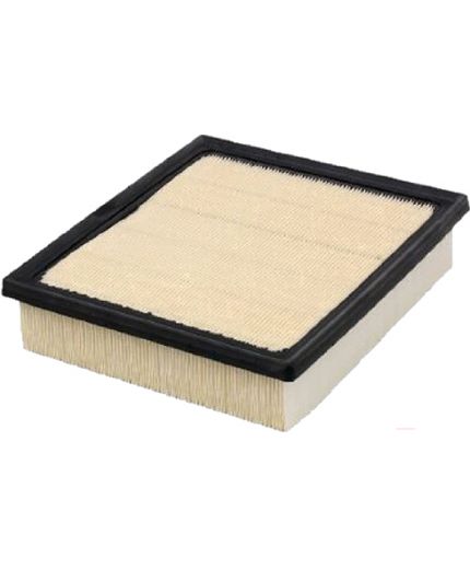 JAPKO Фильтр воздушный