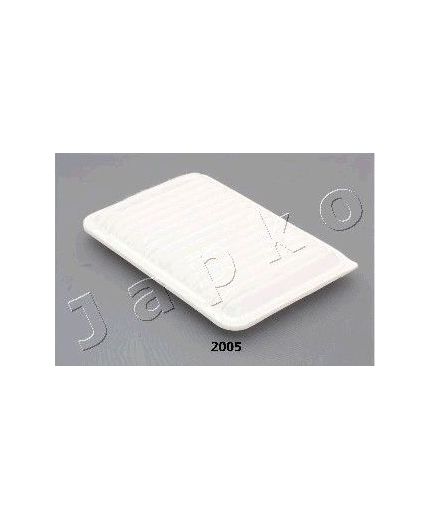 JAPKO Фильтр воздушный