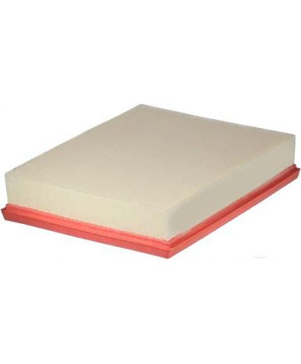 JAPKO Фильтр воздушный