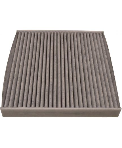 Kolbenschmidt Фильтр салона, угольный