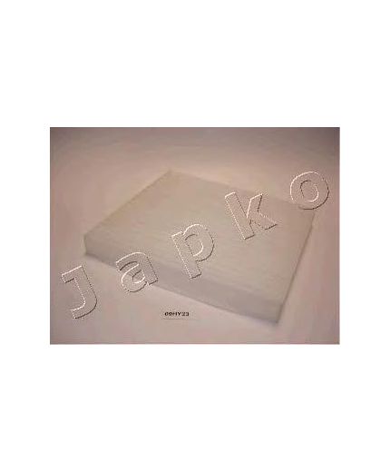 JAPKO Фильтр салонный Фото 2