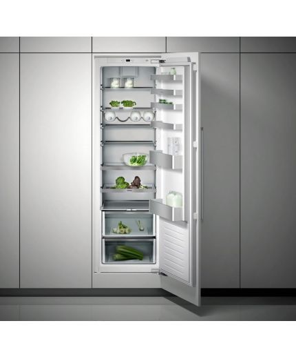 RC Трос ручного тормоза Фото 2