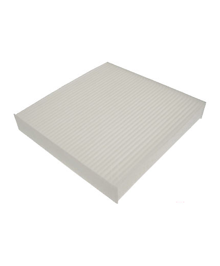 JAPKO Фильтр салонный