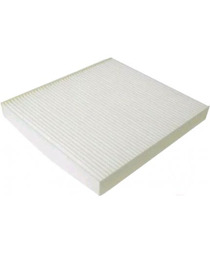 JAPKO Фильтр салонный