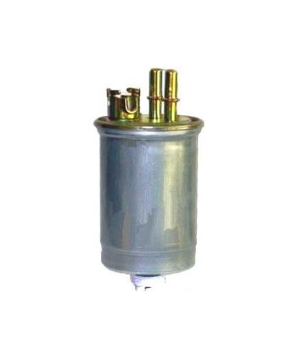 Meat&Doria Фильтр топливный