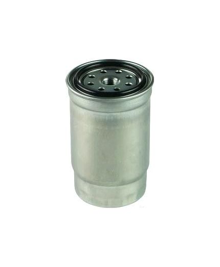 JAPKO Фильтр топливный