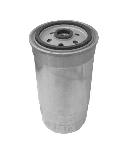 Meat&Doria Фильтр топливный