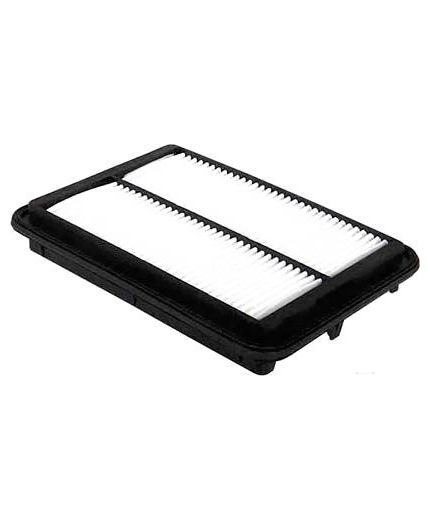 JAPKO Фильтр воздушный