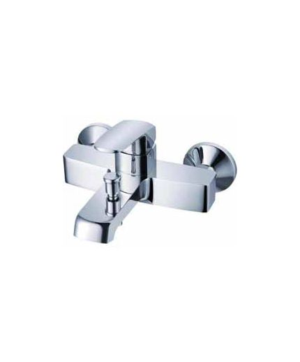 A.B.S Трос ручного тормоза