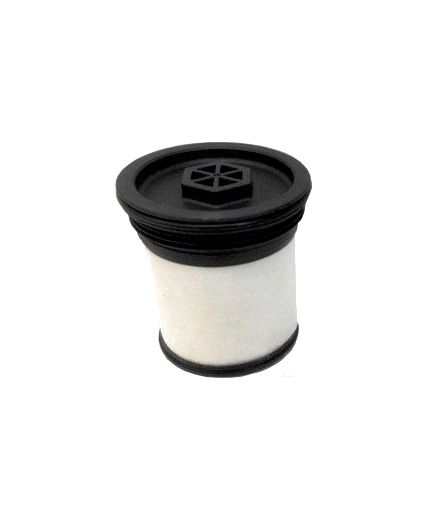 JAPKO Фильтр топливный