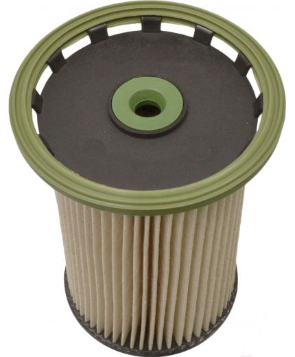 JAPKO Фильтр топливный