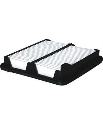 NIPPARTS Фильтр воздушный Фото 3