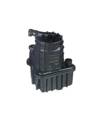 Delphi Фильтр топливный