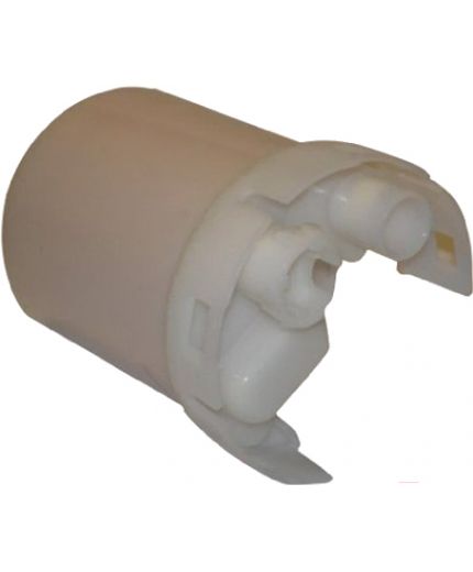 JAPKO Фильтр топливный